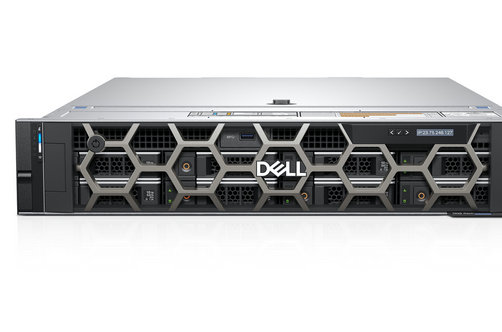 山東戴爾服務(wù)器，江蘇南京服務(wù)器，安徽合肥服務(wù)器，河南服務(wù)器鄭州，山東濟(jì)南服務(wù)器，超聚變服務(wù)器，戴爾服務(wù)器